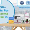 PCD Pharma Franchise Products: Grow With Aclivia Healthcare