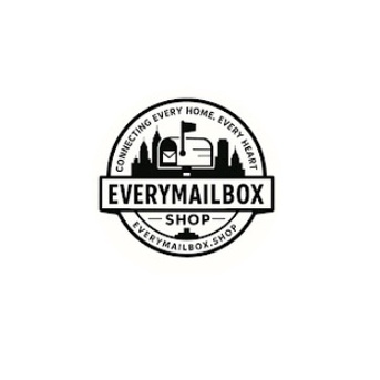 New York, Business, Custom Tote Bags Printed Online | Design Your Own