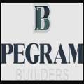 Pegram Builders