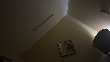 Dammam, Bedspace For Rent, SAR 500/month,  Only 1 Executive Sharing Roommate No Calls Whtsapp Only