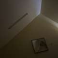 SAR 500/month,  Only 1 Executive Sharing Roommate No Calls Whtsapp Only