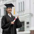 Top Higher Education Consulting Companies In Dubai For Student Success And Global Opportun