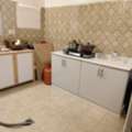 SAR 500/month,  1 BR,  I Have 2 Room Flat I Am Sharing 1 Room
