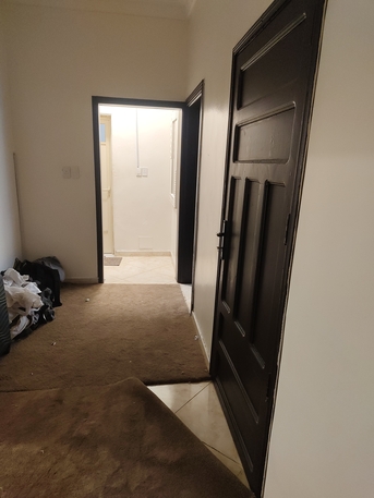Dammam, Apartments, Flats, Houses & Villas, SAR 550/month,  1 BR,  I Have 2 Room Flat I Am Sharing 1 Room