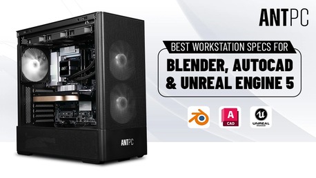 Mumbai, Machinery, INR 500000,  High-Performance Computer Workstations For Every Professional Need