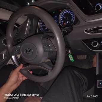 Jeddah, Vehicles, Cars & Trucks , SAR 49500,  Hyundai Sonata,  2020,  Automatic,  155270 KM,   2.5 &ndash;  | هيونداي سوناتا