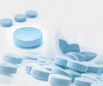 New York, Health & Beauty Items, Fioricet Online