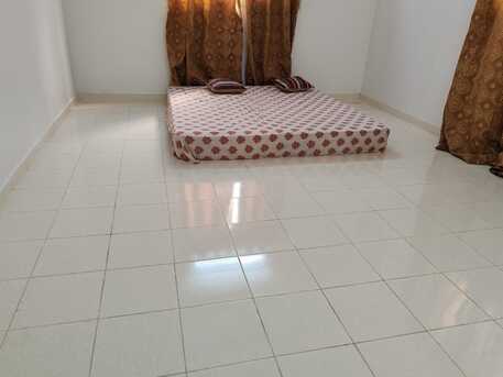 Umluj, Rooms for Rent, SAR 1000/month,  Semi Furnished Room For Executive Bachelor