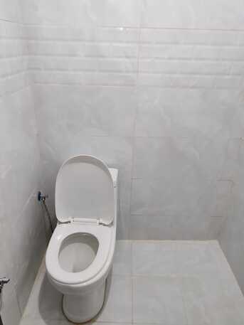 Umluj, Rooms for Rent, SAR 1000/month,  Semi Furnished Room For Executive Bachelor