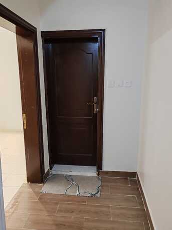 Umluj, Rooms for Rent, SAR 1000/month,  Semi Furnished Room For Executive Bachelor