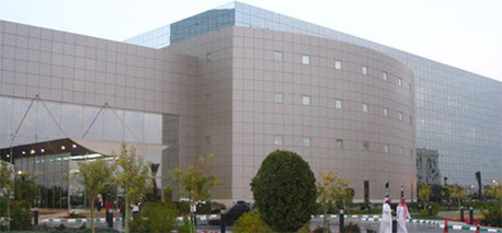 Al Mursalat, Apartments, Flats, Houses & Villas, SAR 3000/month,  Studio,  Non Furnished 1 BHK Flat For Rent &ndash; Al Mursalat, Riyadh KSA