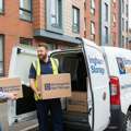 Storage Kings Heath