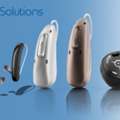 Hearing Aids In Quincy &ndash; Advanced Solutions By Ear Solutions