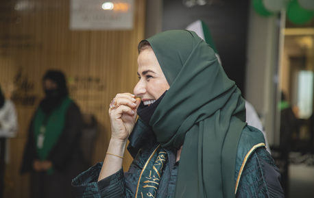 Jubail, Photo & Video, SAR 1,  Professional Photography & Videography  For Weddings,Events & Restaurants