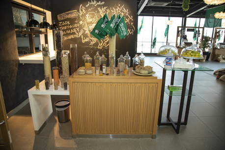 Jubail, Photo & Video, SAR 1,  Professional Photography & Videography  For Weddings,Events & Restaurants