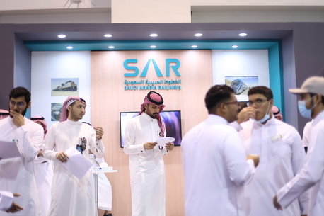 Jubail, Photo & Video, SAR 1,  Professional Photography & Videography  For Weddings,Events & Restaurants