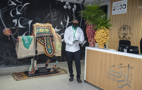 Jubail, Photo & Video, SAR 1,  Professional Photography & Videography  For Weddings,Events & Restaurants