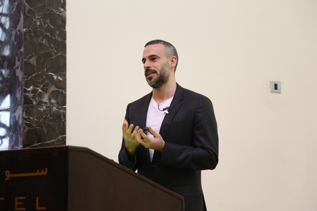 Jubail, Photo & Video, SAR 1,  Professional Photography & Videography  For Weddings,Events & Restaurants