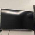 SAR 500,  Samsung Smart TV For Sale 42inch