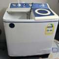SAR 150,  Washing Machine-Samsung