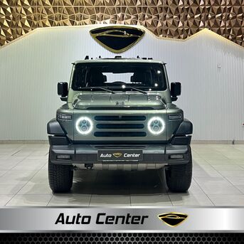 Riffa, Vehicles, Cars & Trucks , BHD 12500,  BAW 212 T01 2026 GREEN,  2026,  Automatic,  ,