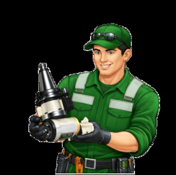 Noida, Industrial Machinery, INR 300000,  BT40 Angle Head For VMC