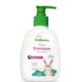 Natural Infant Shampoo By KidBasics &ndash; Safe Baby Care