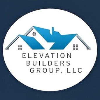 New York, Construction, Elevation Builders Group