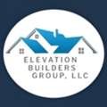 Elevation Builders Group