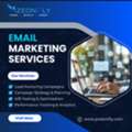 Email Marketing Services That Deliver Impact