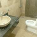 BHD 230/month,  2 BR,  2 Bathrooms , Spacious Semi Furnished Flat Near Toyota Plaza, Tubli - Contact : 34304560