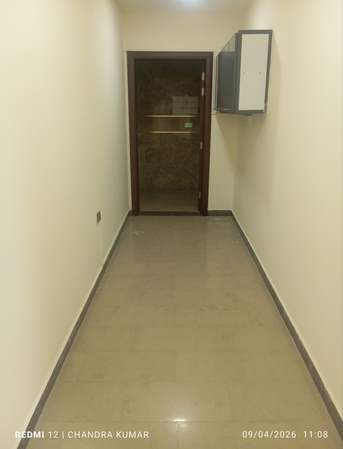 Tubli, Apartments, Flats, Houses & Villas, BHD 230/month,  2 BR,  2 Bathrooms , Spacious Semi Furnished Flat Near Toyota Plaza, Tubli - Contact : 34304560
