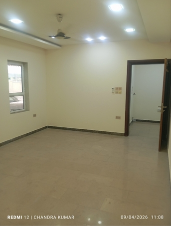 Tubli, Apartments, Flats, Houses & Villas, BHD 230/month,  2 BR,  2 Bathrooms , Spacious Semi Furnished Flat Near Toyota Plaza, Tubli - Contact : 34304560