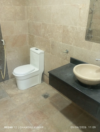 Tubli, Apartments, Flats, Houses & Villas, BHD 230/month,  2 BR,  2 Bathrooms , Spacious Semi Furnished Flat Near Toyota Plaza, Tubli - Contact : 34304560