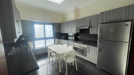 Maadi, Apartments, Flats, Houses & Villas, USD 3000/month,  Furnished,  4 BR,  300 Sq. Meter,  NEW MODERN APARTMENT RENT IN MAADI