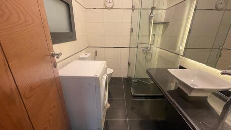 Maadi, Apartments, Flats, Houses & Villas, USD 3000/month,  Furnished,  4 BR,  300 Sq. Meter,  NEW MODERN APARTMENT RENT IN MAADI