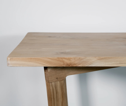 Kuala Lumpur, Furniture, MYR 1600,  Solid Teak Console Royal.