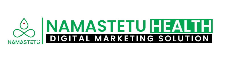 Indore, Software, Hospital Marketing Agency For Patient Leads