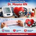 Advanced Hypertension Treatment In Begur&ndash; Preventive Care By Dr. Mouna HN