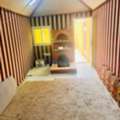 SAR 3000,  Furnished,  2 Bed Room Villa Full Furnished  Villa Available