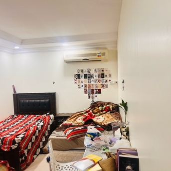 Jubail, Villas, SAR 3000,  Furnished,  2 Bed Room Villa Full Furnished  Villa Available