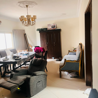 Jubail, Villas, SAR 3000,  Furnished,  2 Bed Room Villa Full Furnished  Villa Available