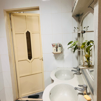 Jubail, Villas, SAR 3000,  Furnished,  2 Bed Room Villa Full Furnished  Villa Available