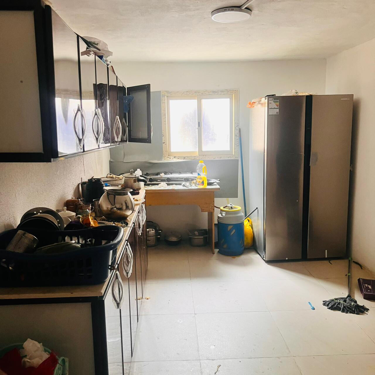 Jubail, Villas, SAR 2700,  Furnished,  Executive  Bachelor Or Family Full Furnished Villa Available 0537948728