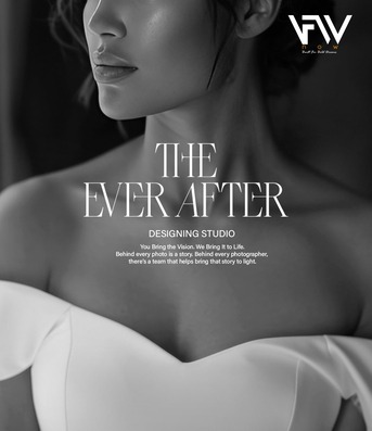 Cochin, Photography, Professional Photo Retouching Services For Premium Results