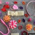 Stylish Hair Accessories For Every Occasion And Look