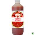 INR 110,  Buy Tomato Ketchup Online At Best Price | ShimlaRed