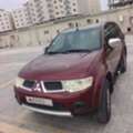 BHD 3150,  Mitsubushi Pajero Sport,  2013,  Automatic,  9100000 KM,  FOR SALE