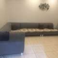 SAR 600,  SOFA SET For Sale
