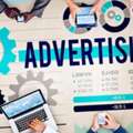 Full Service Best Advertising Agency